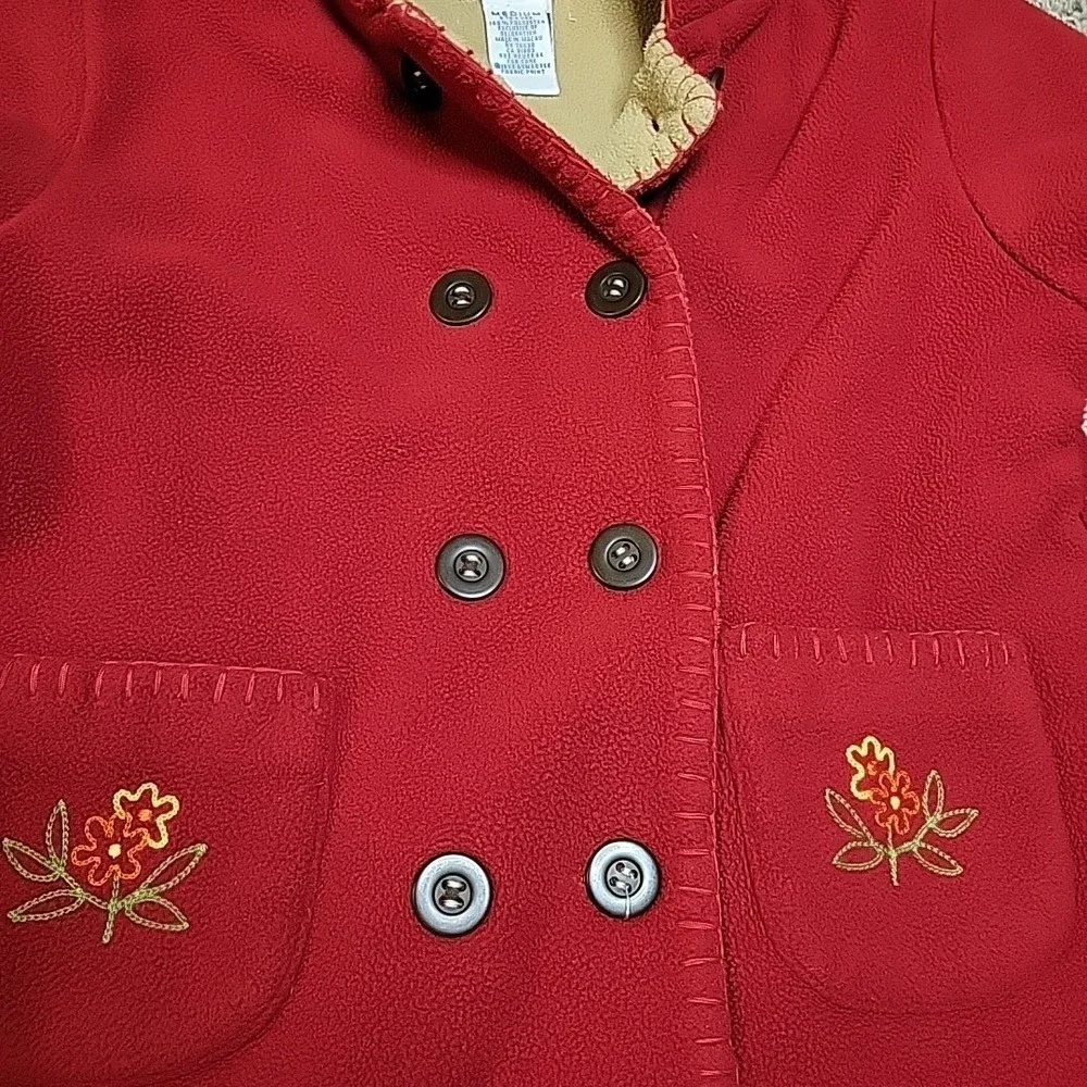 Gymboree vintage y2k